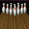 only bowling games gutterball 2